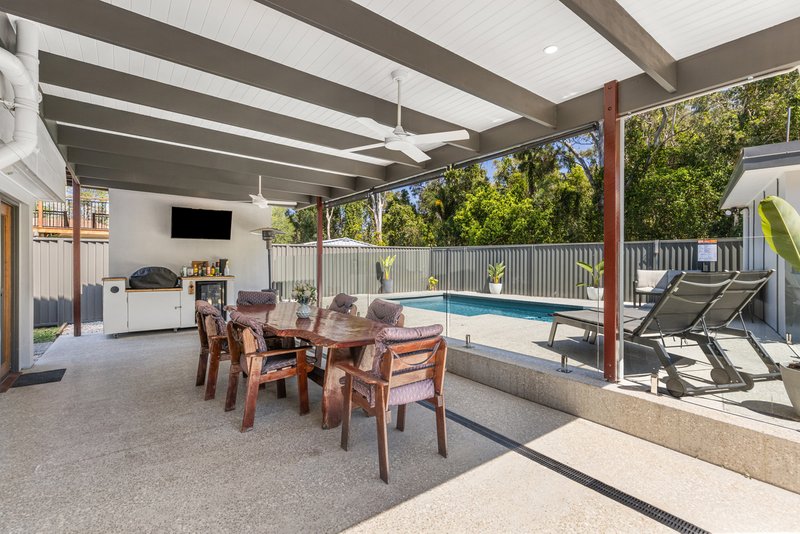 Photo - 82 Nanbaree Drive, Bray Park QLD 4500 - Image 17