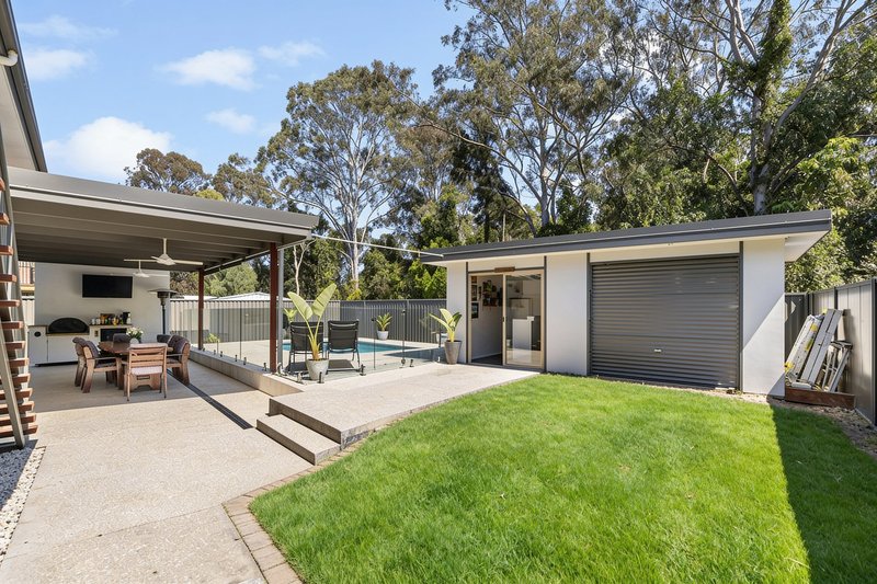 Photo - 82 Nanbaree Drive, Bray Park QLD 4500 - Image 18