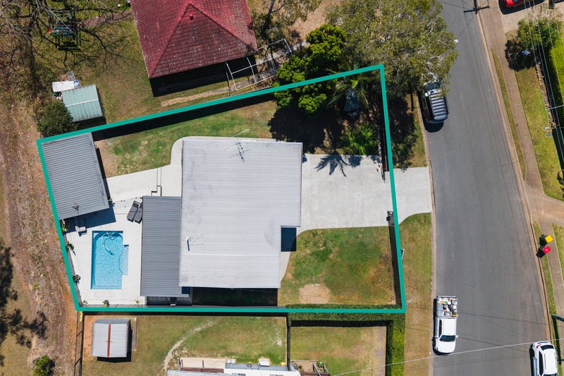 Photo - 82 Nanbaree Drive, Bray Park QLD 4500 - Image 19