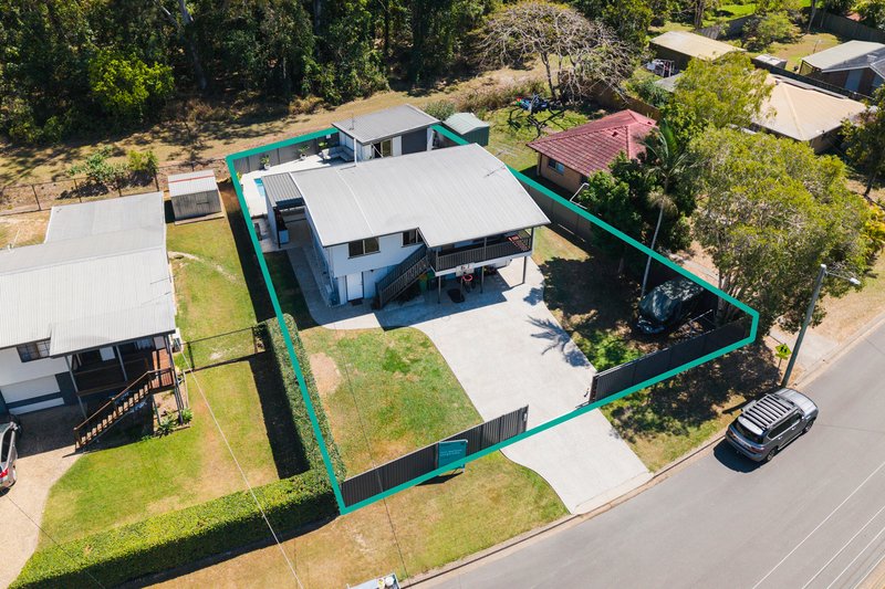 Photo - 82 Nanbaree Drive, Bray Park QLD 4500 - Image 20