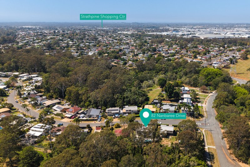 Photo - 82 Nanbaree Drive, Bray Park QLD 4500 - Image 21