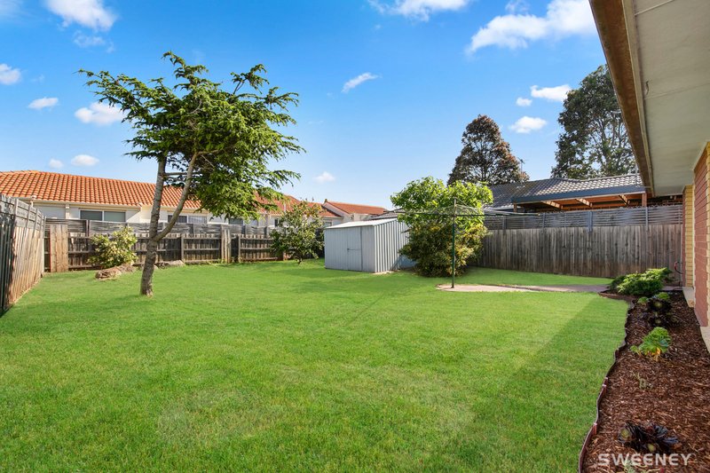 Photo - 82 Nelson Avenue, Altona Meadows VIC 3028 - Image 3