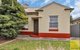 Photo - 82 Nelson Avenue, Flinders Park SA 5025 - Image 1