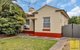 Photo - 82 Nelson Avenue, Flinders Park SA 5025 - Image 2