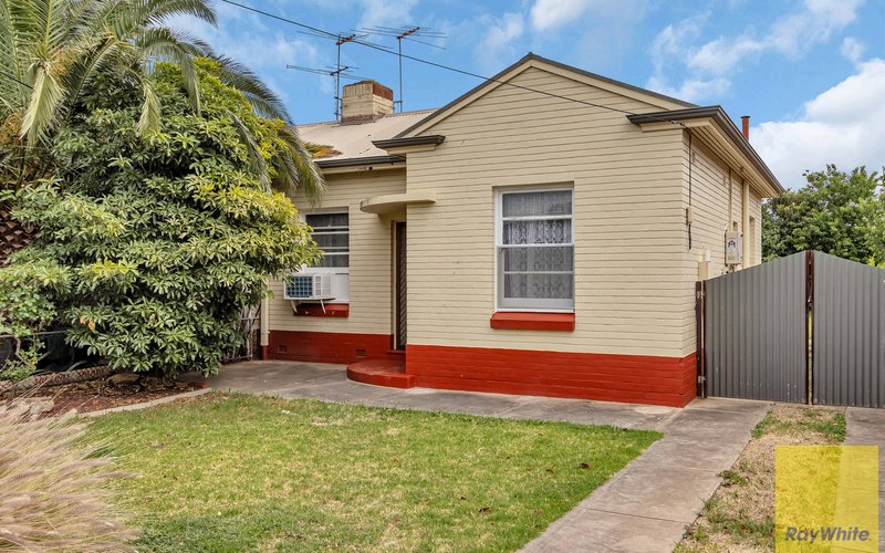 Photo - 82 Nelson Avenue, Flinders Park SA 5025 - Image 3