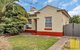 Photo - 82 Nelson Avenue, Flinders Park SA 5025 - Image 3