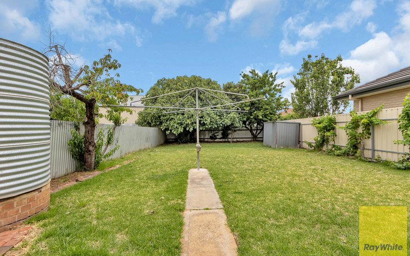 Photo - 82 Nelson Avenue, Flinders Park SA 5025 - Image 14