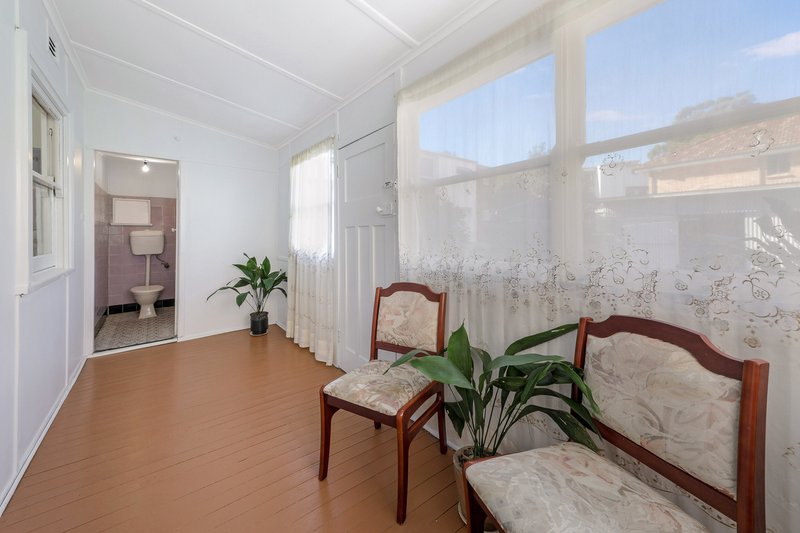 Photo - 82 New Illawarra Road, Bexley North NSW 2207 - Image 4