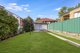 Photo - 82 New Illawarra Road, Bexley North NSW 2207 - Image 10