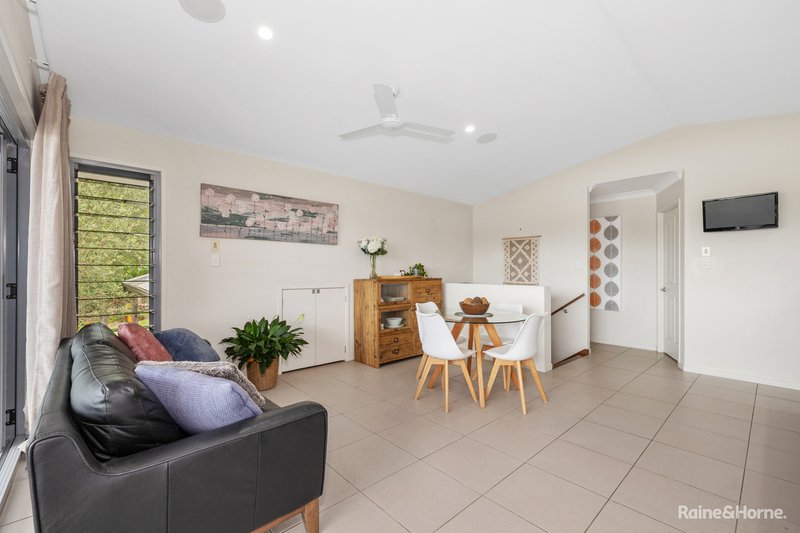 Photo - 82 Newcastle Drive, Pottsville NSW 2489 - Image 7