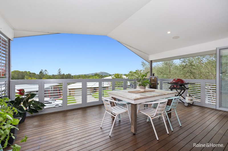 Photo - 82 Newcastle Drive, Pottsville NSW 2489 - Image 8