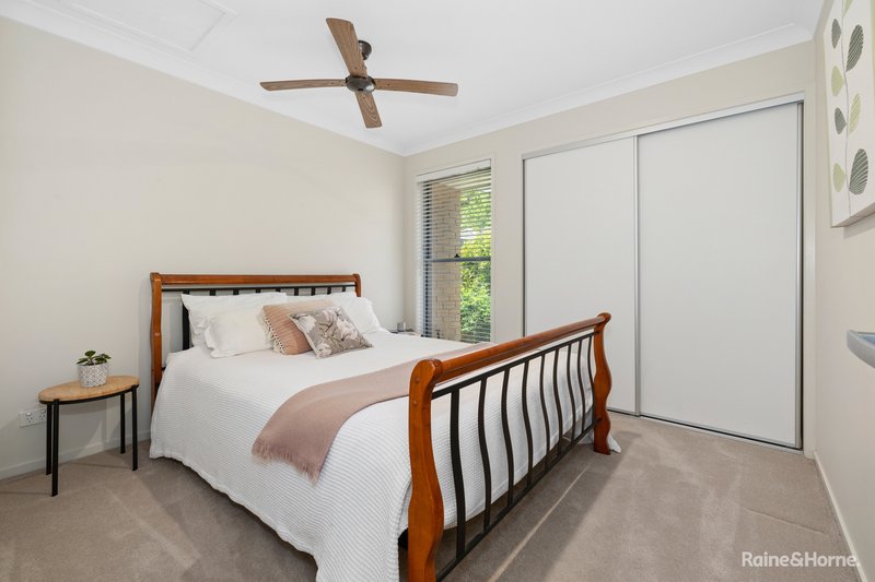 Photo - 82 Newcastle Drive, Pottsville NSW 2489 - Image 12