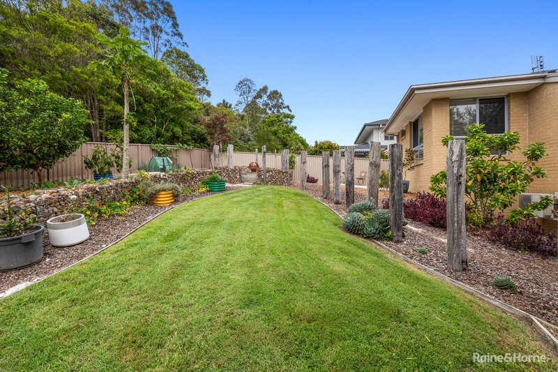 Photo - 82 Newcastle Drive, Pottsville NSW 2489 - Image 15