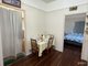 Photo - 82 Newton Street, Monto QLD 4630 - Image 5