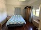 Photo - 82 Newton Street, Monto QLD 4630 - Image 6