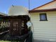 Photo - 82 Newton Street, Monto QLD 4630 - Image 12