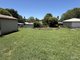 Photo - 82 Newton Street, Monto QLD 4630 - Image 14