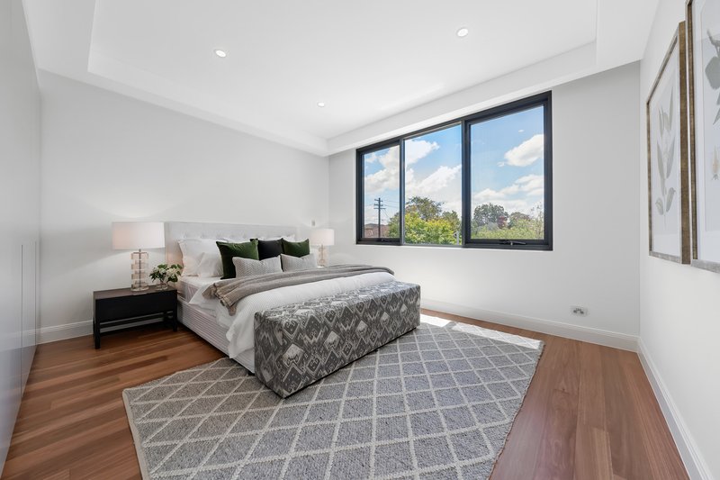 Photo - 82 Nicholson Street, Strathfield NSW 2135 - Image 18