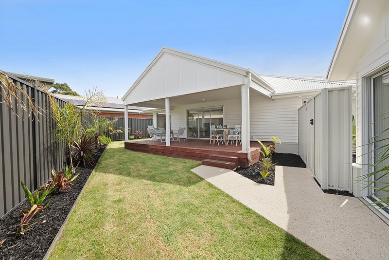 Photo - 82 Norma Crescent, Knoxfield VIC 3180 - Image 21