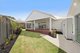 Photo - 82 Norma Crescent, Knoxfield VIC 3180 - Image 21