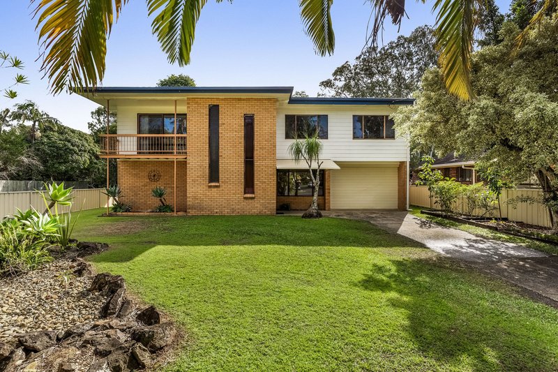 Photo - 82 North Creek Road, Ballina NSW 2478 - Image 1