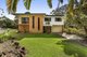 Photo - 82 North Creek Road, Ballina NSW 2478 - Image 1
