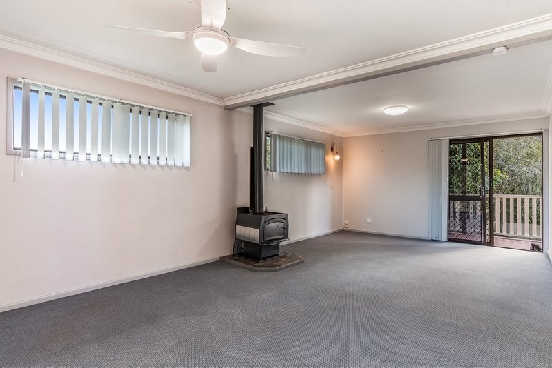Photo - 82 North Creek Road, Ballina NSW 2478 - Image 2