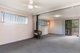 Photo - 82 North Creek Road, Ballina NSW 2478 - Image 2