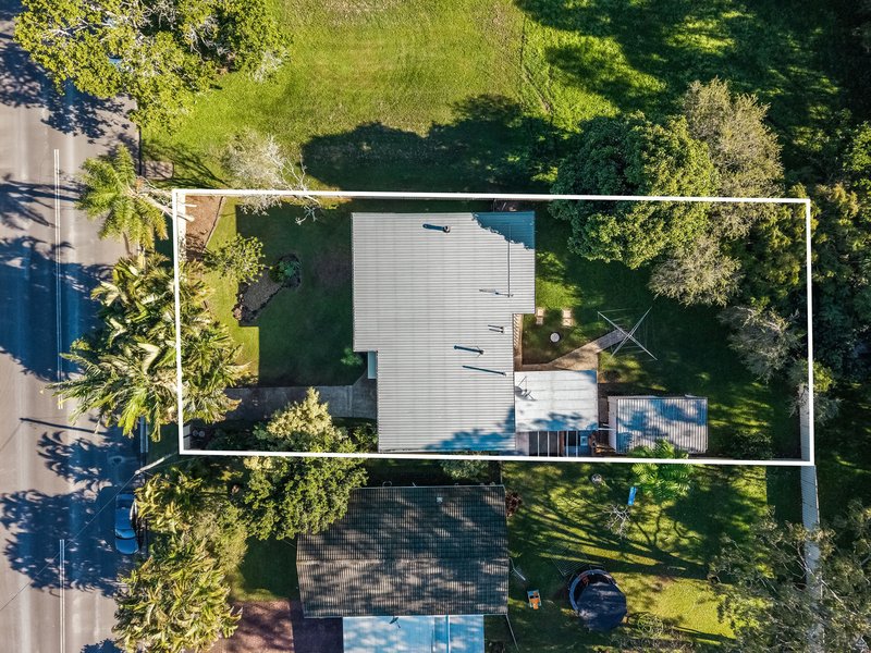 Photo - 82 North Creek Road, Ballina NSW 2478 - Image 3