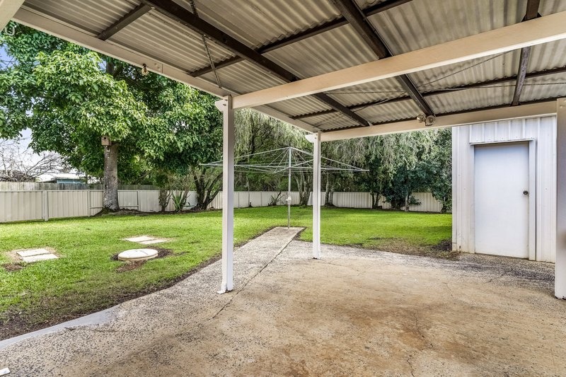 Photo - 82 North Creek Road, Ballina NSW 2478 - Image 4