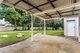 Photo - 82 North Creek Road, Ballina NSW 2478 - Image 4