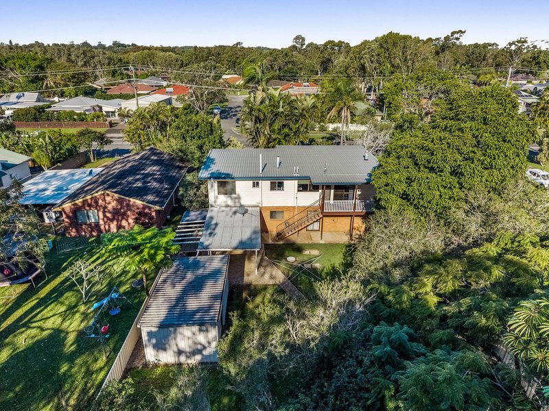 Photo - 82 North Creek Road, Ballina NSW 2478 - Image 5