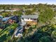 Photo - 82 North Creek Road, Ballina NSW 2478 - Image 5