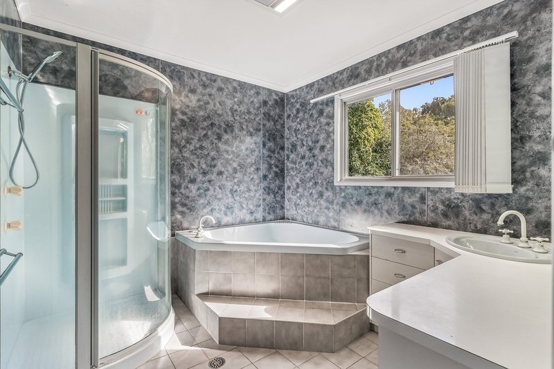 Photo - 82 North Creek Road, Ballina NSW 2478 - Image 6