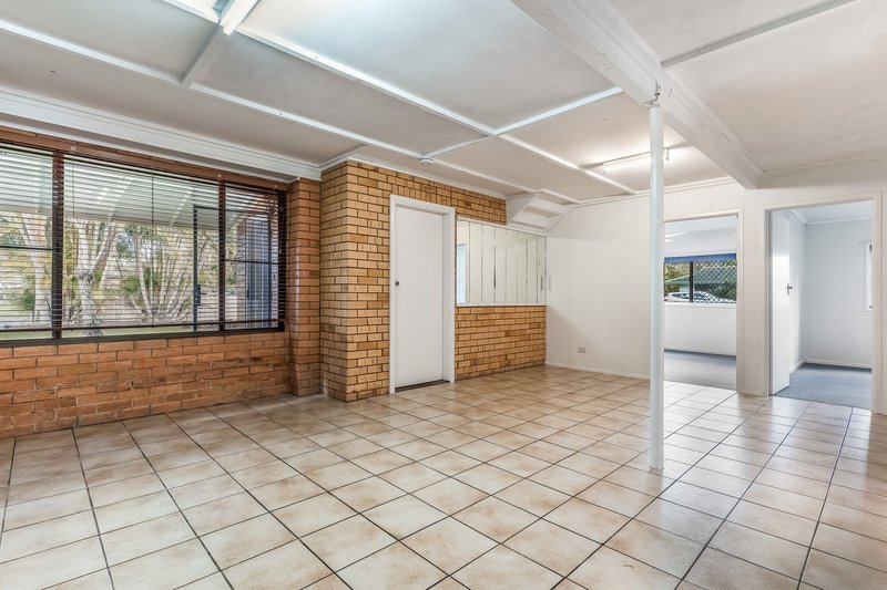 Photo - 82 North Creek Road, Ballina NSW 2478 - Image 7
