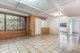 Photo - 82 North Creek Road, Ballina NSW 2478 - Image 7