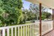 Photo - 82 North Creek Road, Ballina NSW 2478 - Image 8