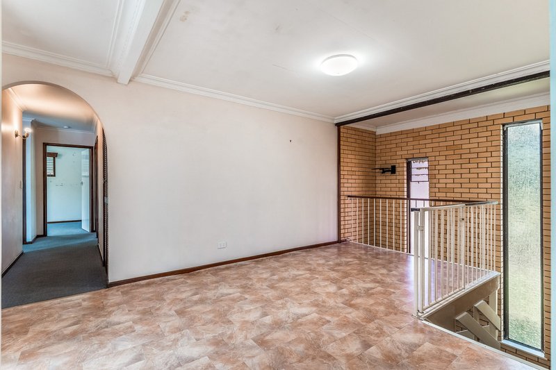 Photo - 82 North Creek Road, Ballina NSW 2478 - Image 9