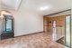 Photo - 82 North Creek Road, Ballina NSW 2478 - Image 9