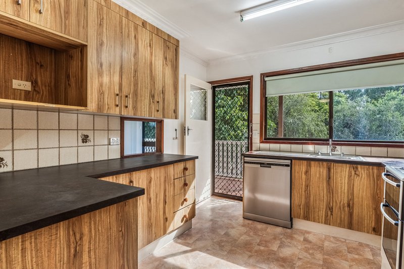 Photo - 82 North Creek Road, Ballina NSW 2478 - Image 10