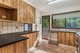 Photo - 82 North Creek Road, Ballina NSW 2478 - Image 10