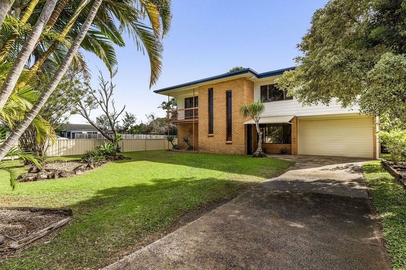 Photo - 82 North Creek Road, Ballina NSW 2478 - Image 11