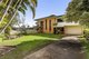 Photo - 82 North Creek Road, Ballina NSW 2478 - Image 11