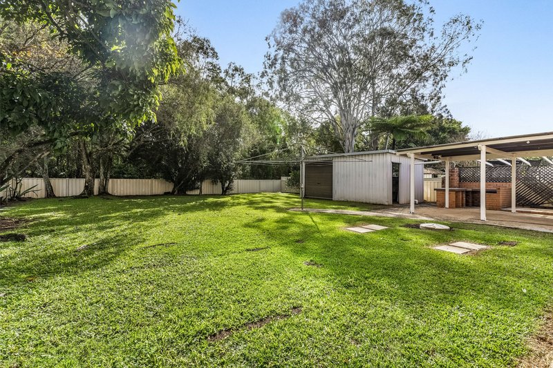 Photo - 82 North Creek Road, Ballina NSW 2478 - Image 12