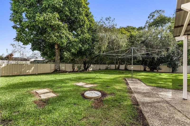 Photo - 82 North Creek Road, Ballina NSW 2478 - Image 13