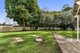 Photo - 82 North Creek Road, Ballina NSW 2478 - Image 13