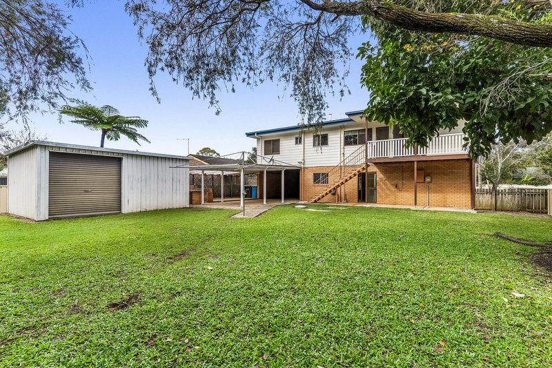 Photo - 82 North Creek Road, Ballina NSW 2478 - Image 14