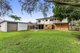 Photo - 82 North Creek Road, Ballina NSW 2478 - Image 14