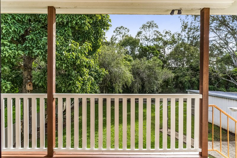 Photo - 82 North Creek Road, Ballina NSW 2478 - Image 15