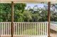 Photo - 82 North Creek Road, Ballina NSW 2478 - Image 15